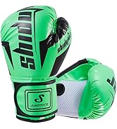 Amazon.co.jp: ボクシンググローブ 4オンス 6オンス 8オンス 10